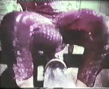 Random pk masala mujra video collection