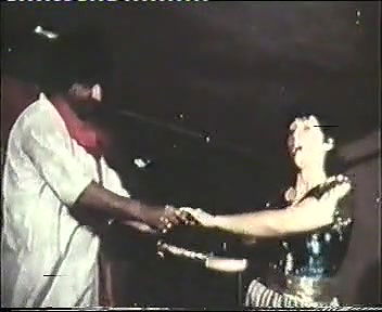 Random pk masala mujra video collection