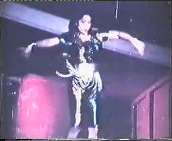 Random pk masala mujra video collection