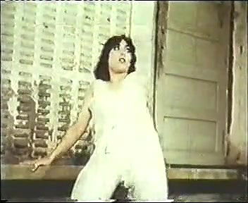 Random pk masala mujra video collection