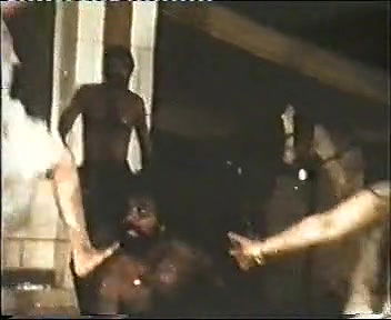 Random pk masala mujra video collection