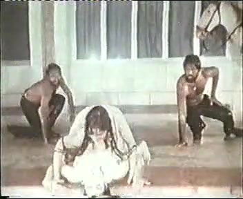 Random pk masala mujra video collection