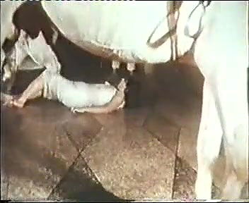 Random pk masala mujra video collection