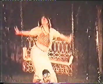 Random pk masala mujra video collection