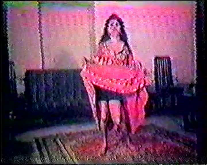 Random pk masala mujra video collection