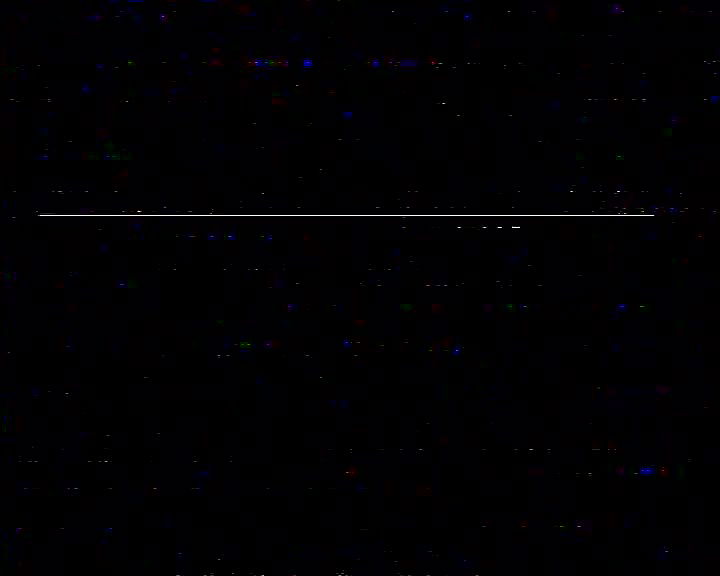 Random pk masala mujra video collection