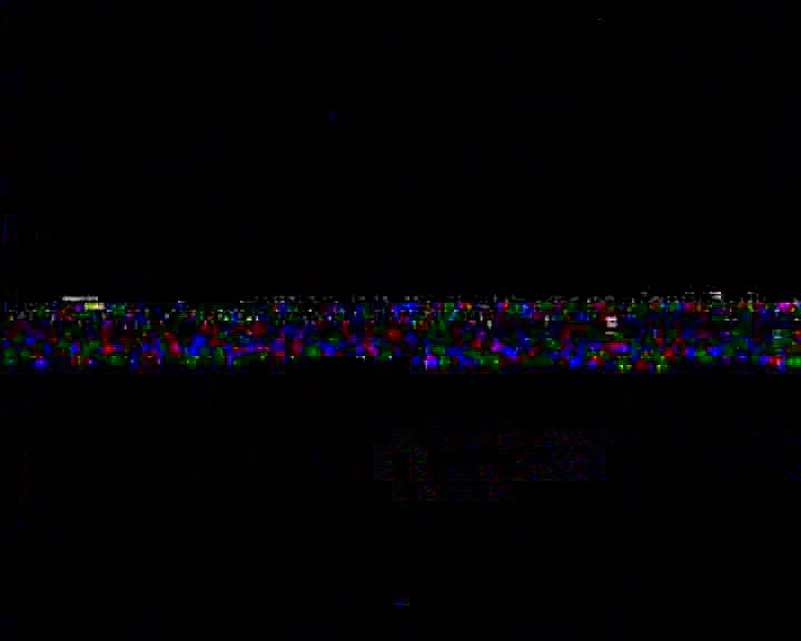 Random pk masala mujra video collection