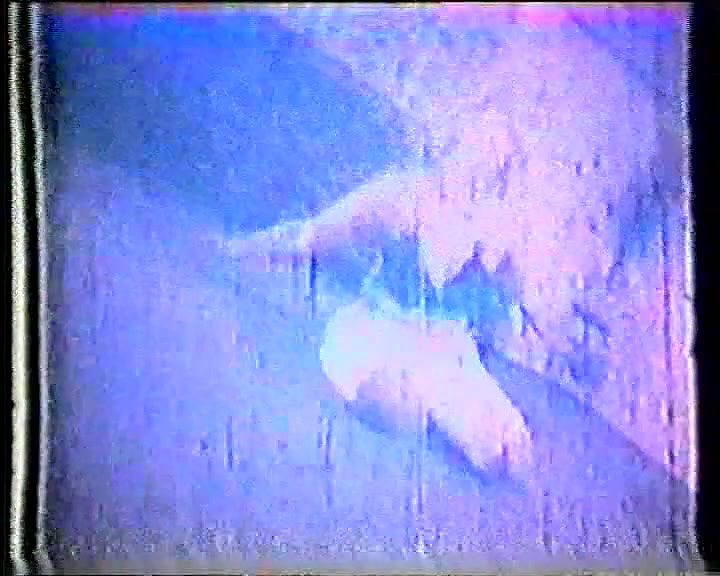 Random pk masala mujra video collection