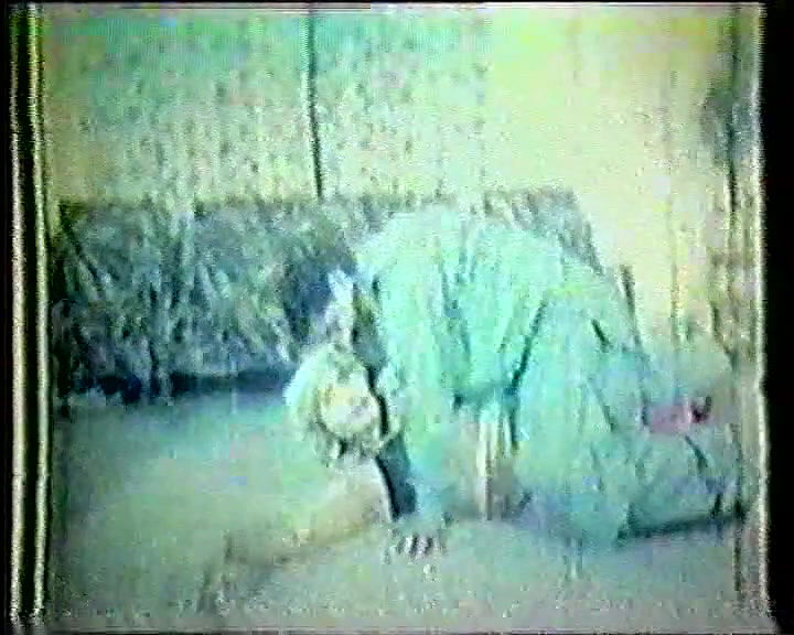 Random pk masala mujra video collection