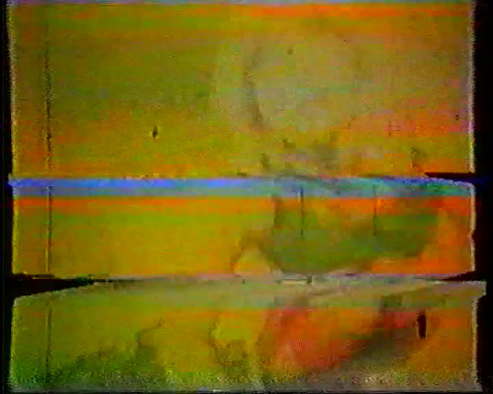 Random pk masala mujra video collection