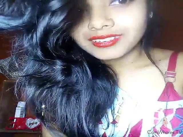 Jaslinesjely Cam With Face