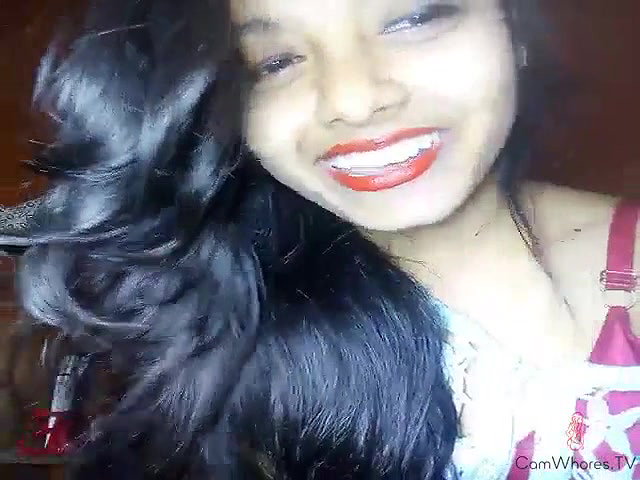Jaslinesjely Cam With Face