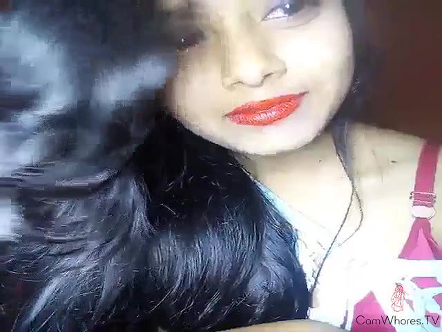 Jaslinesjely Cam With Face