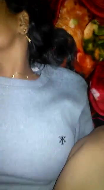 Desi Girl Anal Fucking