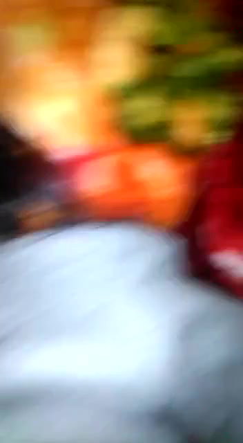 Desi Girl Anal Fucking