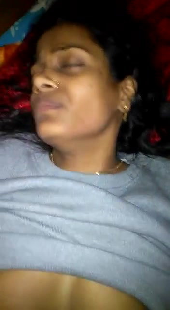 Desi Girl Anal Fucking