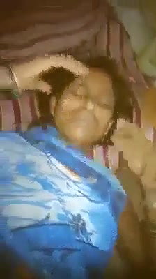 Married Bhabi Fucking