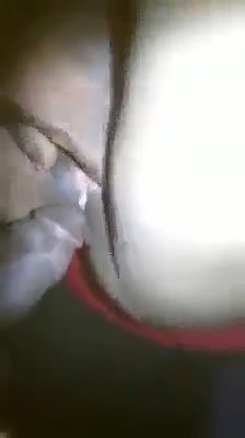 Married Bhabi Fucking