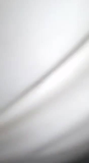 Devar Bhabhi Fucking3