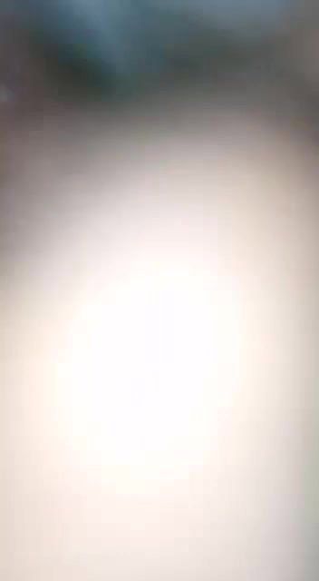 Devar Bhabhi Fucking3