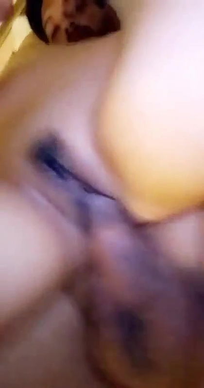 Fucking Hard with Loud Moan3