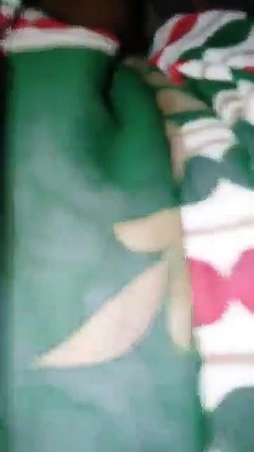 Shy Village Bhabhi Fucking