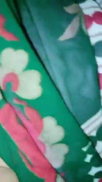 Shy Village Bhabhi Fucking