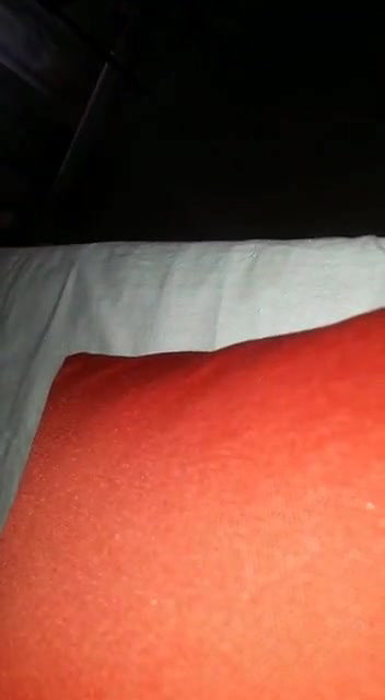Innocent Face Bhabhi Sucking Hubby Dick & Hindi Talk