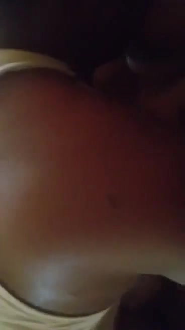 Desi Bhabhi Remove salwaar & Start Right But her Hubby Want to Bang Hard