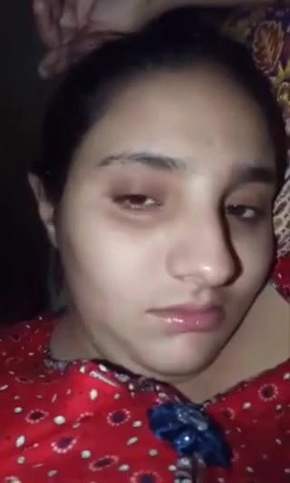 Tanker maal mms