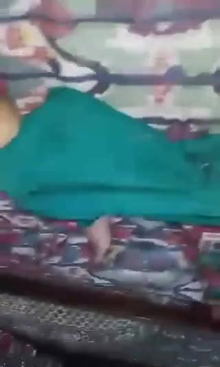 Tanker maal mms