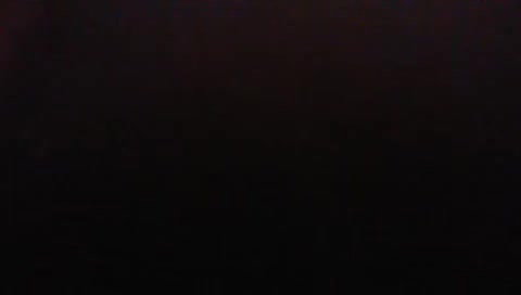 Red Light Area Randi Fucking Recorded in Spy Cam Clear Talking