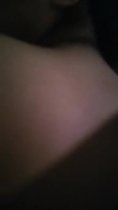 Very Beautiful Bhabhi Fucking with Husband