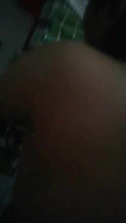 Very Beautiful Bhabhi Fucking with Husband