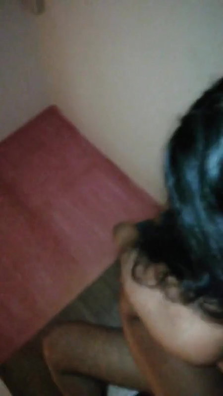 Extremely Cute Girl Hard Banged by Lover