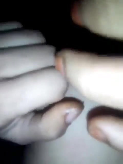 Cute girl fucking
