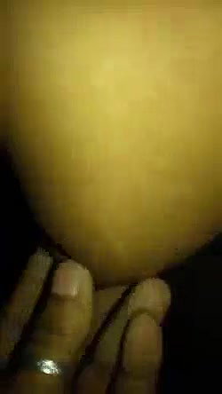 Beautiful girl blowjob and fucking