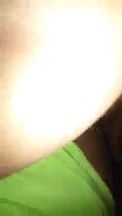 Beautiful girl blowjob and fucking