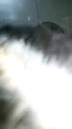 Beautiful girl blowjob and fucking