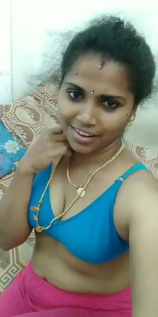 Married bhabhi