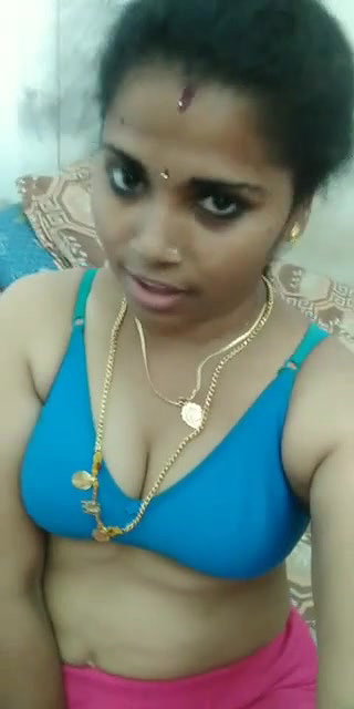 Married bhabhi