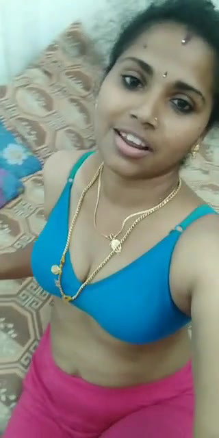 Married bhabhi