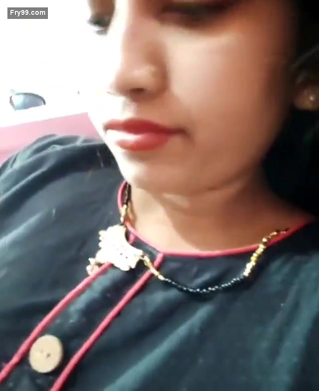 Very Beautiful Bhabhi