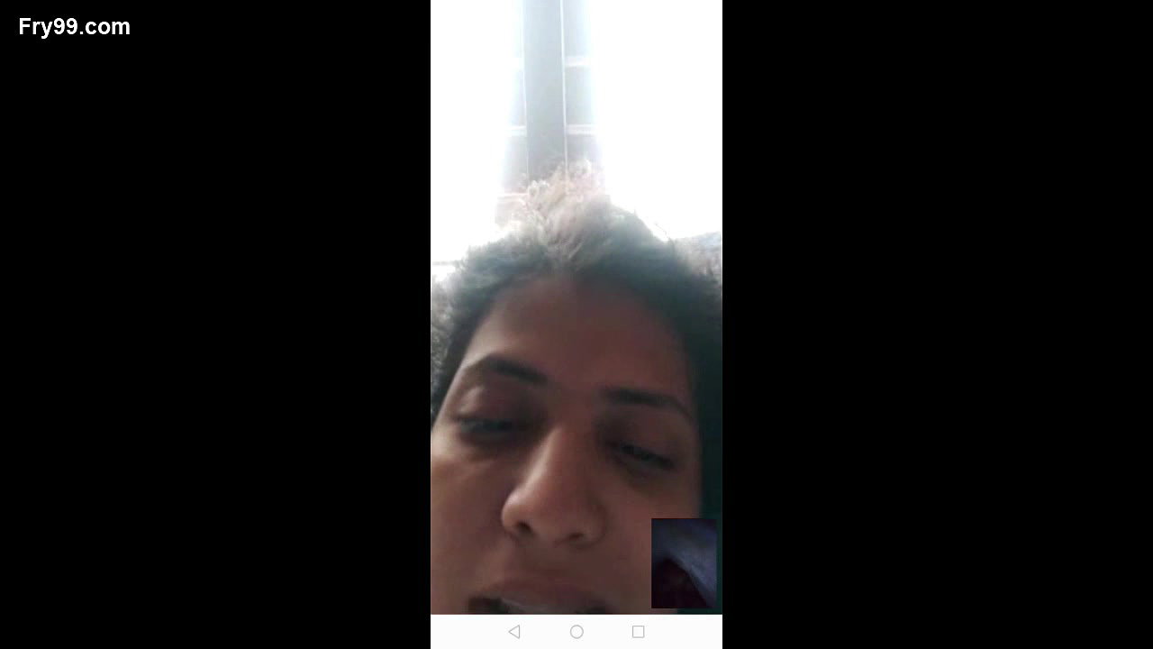 Mallu girl new updates many clips