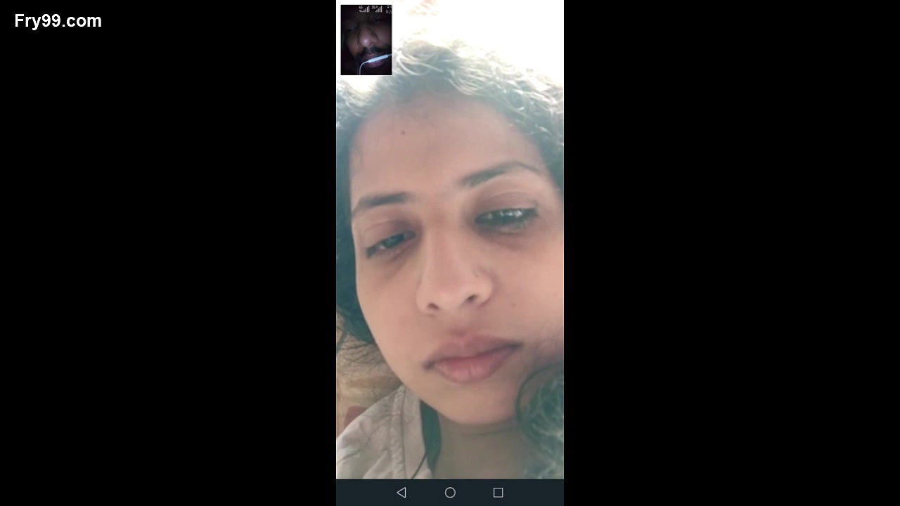 Mallu girl new updates many clips