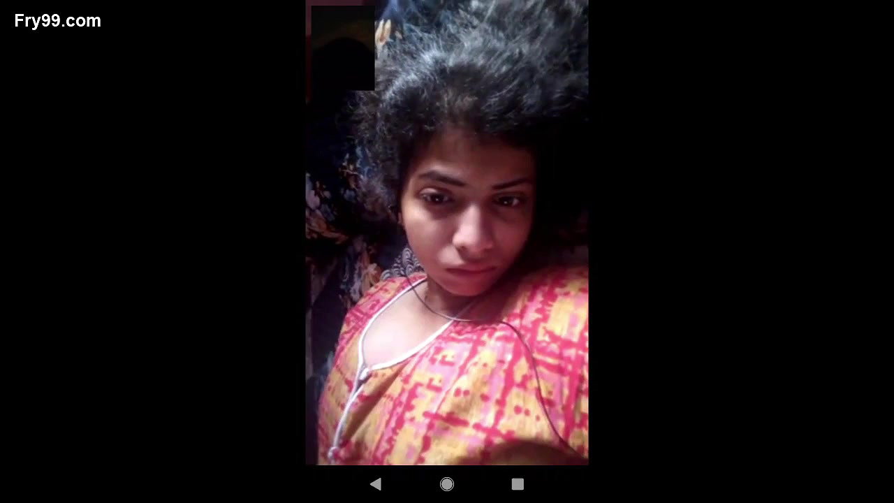 Mallu girl new updates many clips