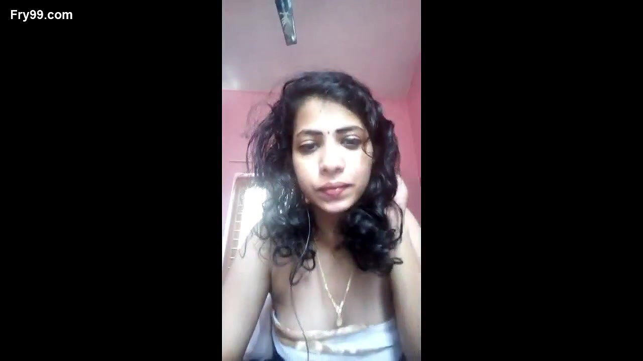 Mallu girl new updates many clips