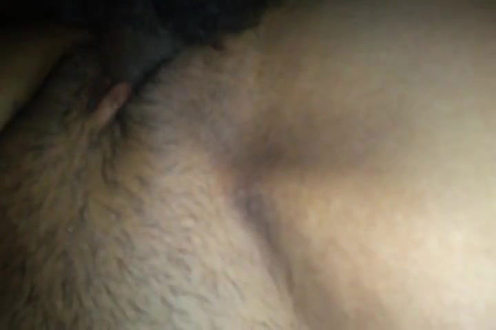 Desi Girl Tight Pussy Fucking