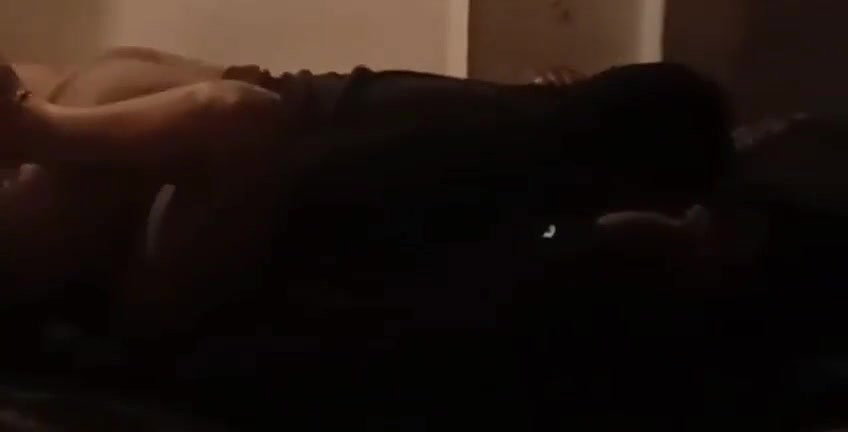 Beautiful Newly Married Wife Painful Fucking &Moaning