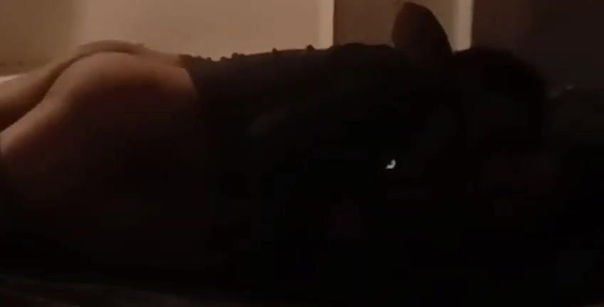 Beautiful Newly Married Wife Painful Fucking &Moaning